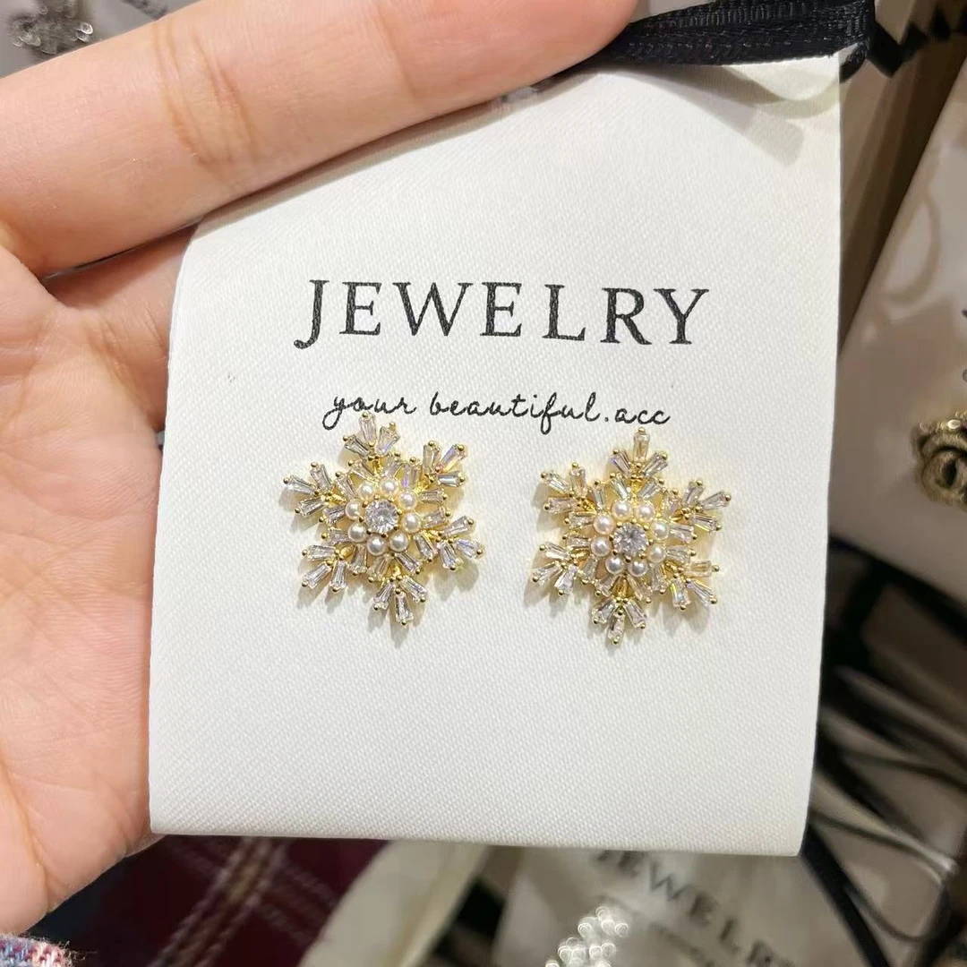 铜合金耳饰 21-60的 925银针 铜合金饰品链接