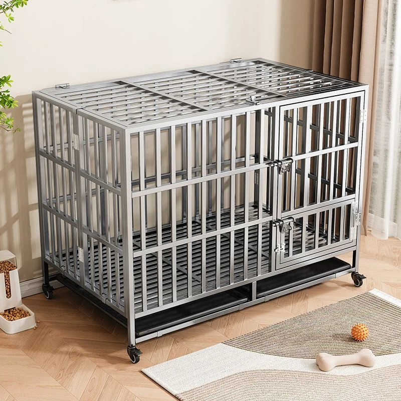 不锈钢 1套 147笼子漏斗