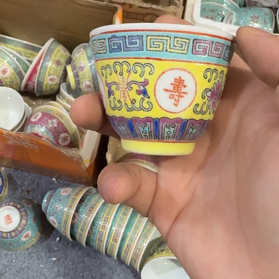 景德镇陶瓷888888888888
