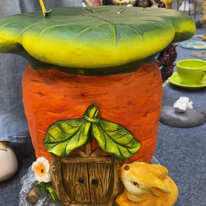 瓷片哈哈哈哈哈哈哈哈哈哈哈哈