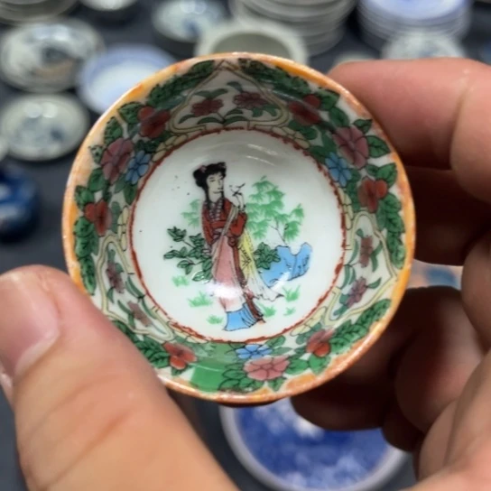 摆件陶瓷艺术学院美术