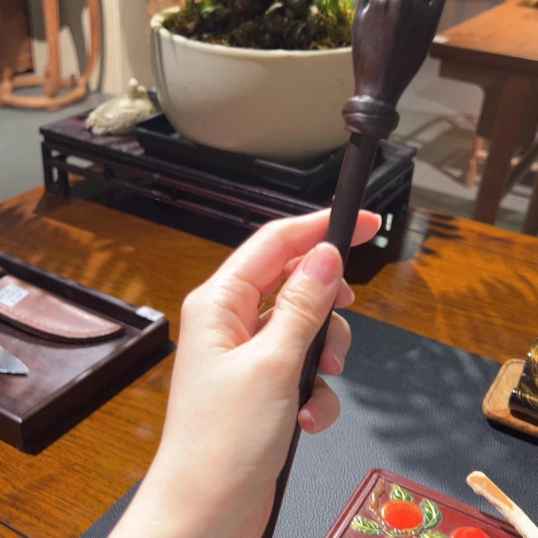 花梨木类成套家具