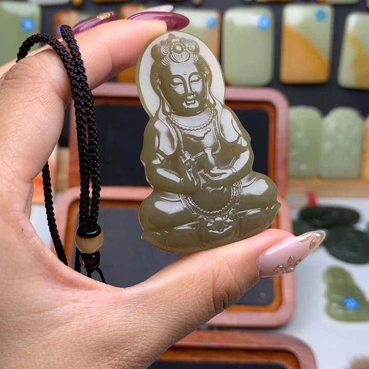 一物一拍所见所得