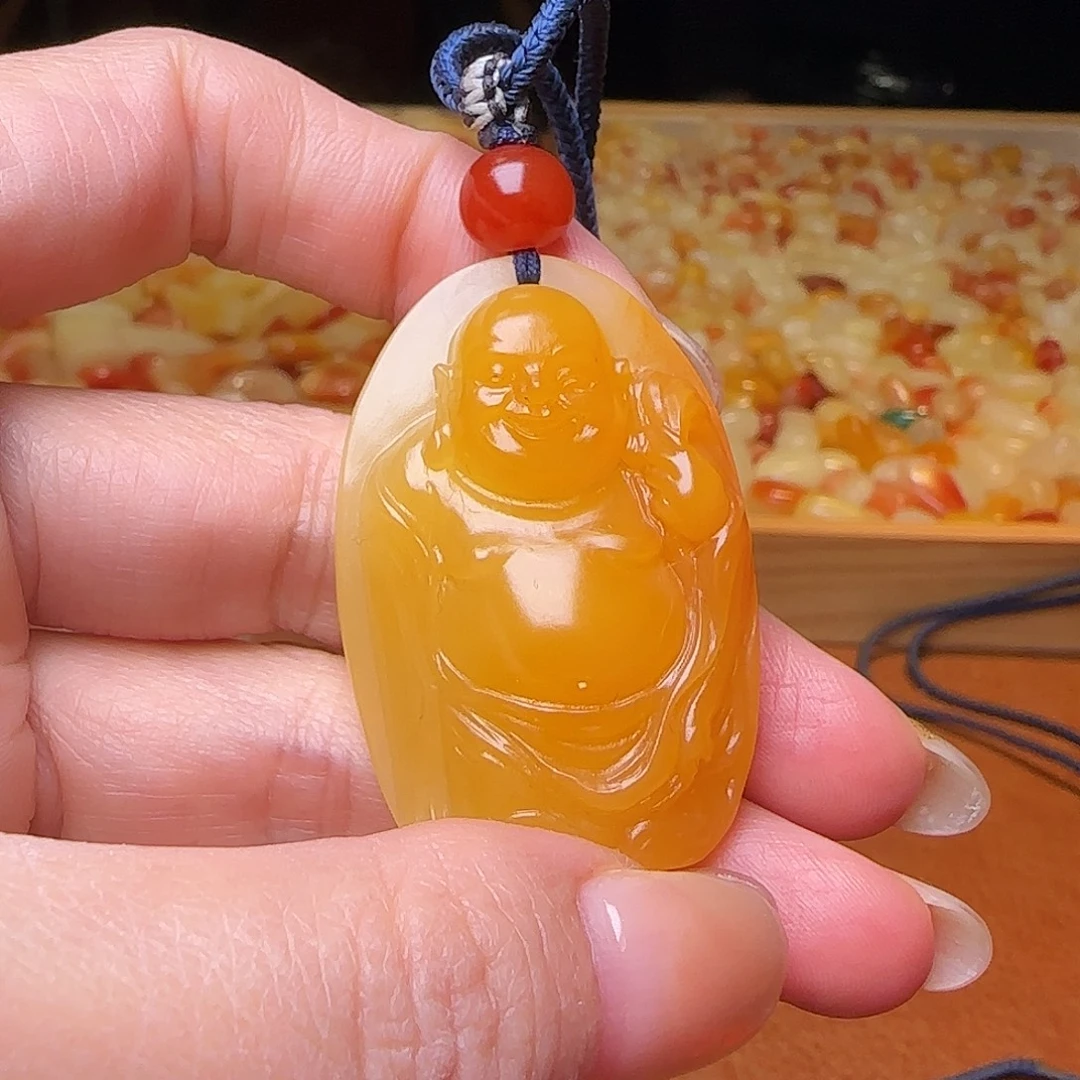 寿山石寿山石寿山石寿山