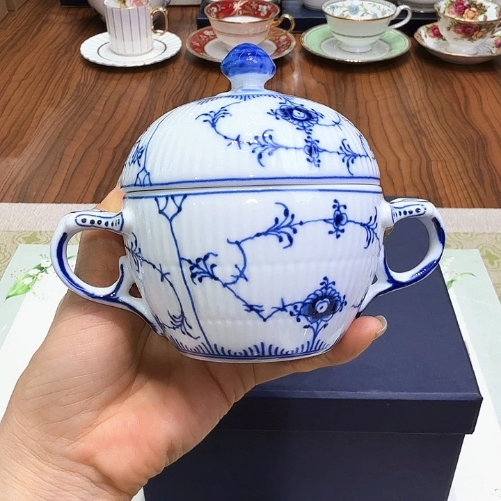 瓷片杯子杯子杯子水杯杯子水杯