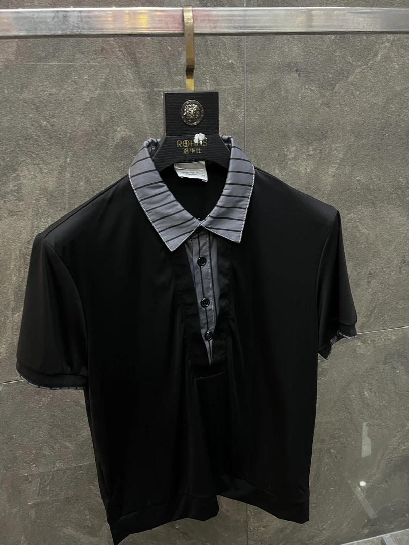 卫衣男士时尚CLY-231