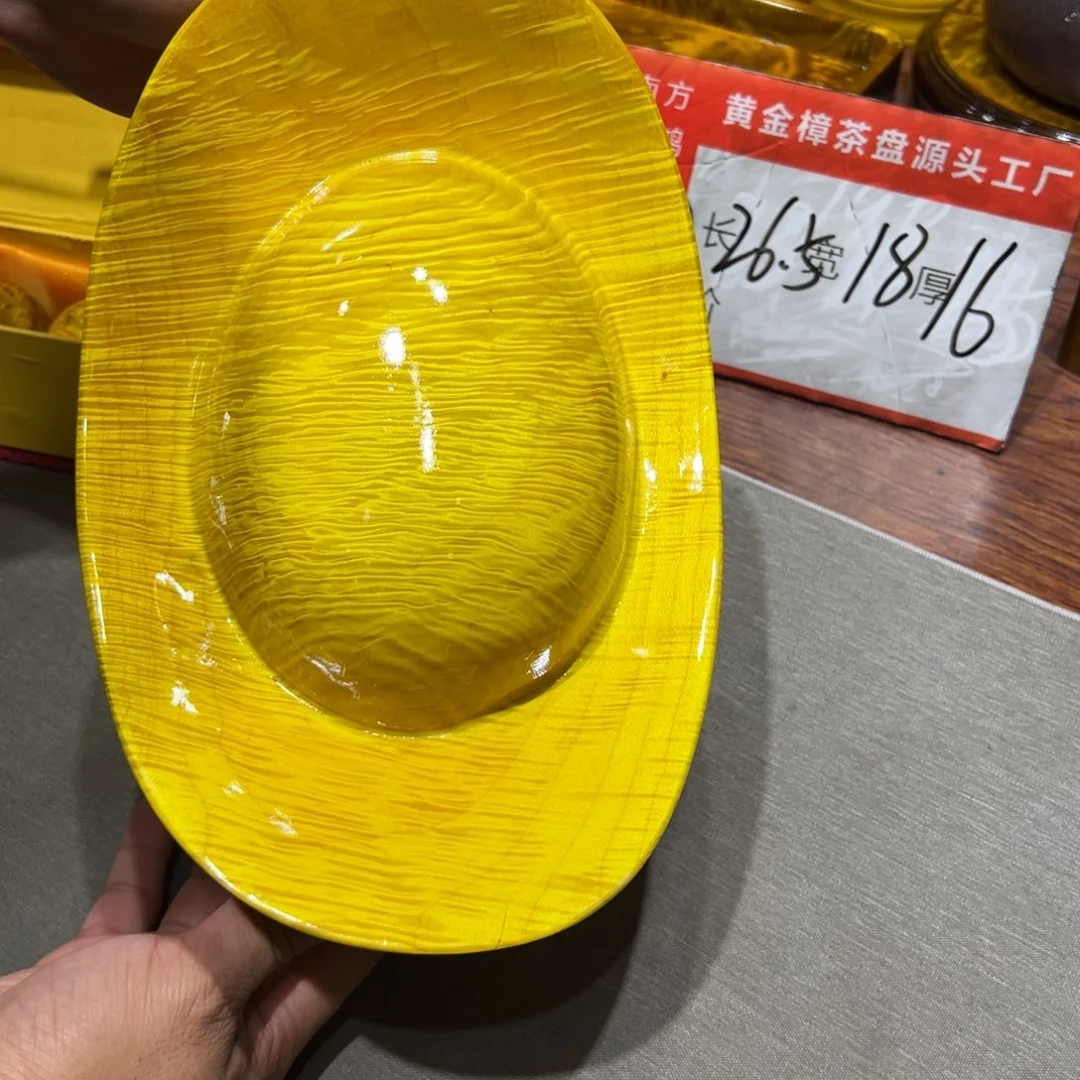 小**烤678889999888888888