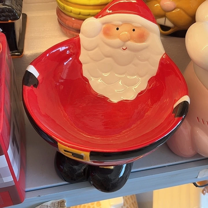 瓷片陶瓷完美主义慎拍
