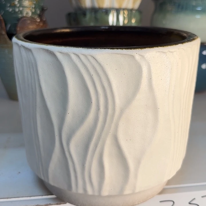 口19:高17木木木木木