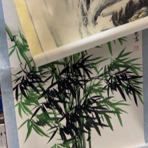 五***风核桃木/黑胡桃（胡桃木）