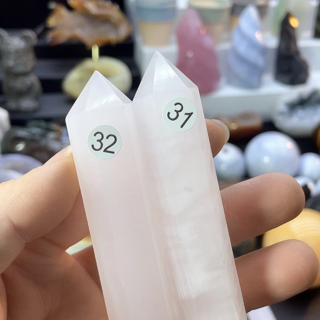 水晶开播浮力未镶嵌拉*噜