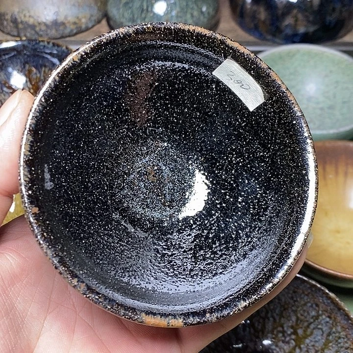 ****雪茶盏健健康康健健康康快乐