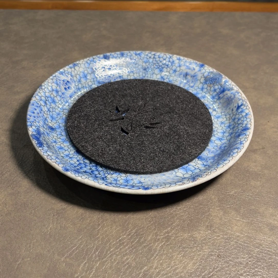 爱***时茶壶紫砂紫砂艺术学院
