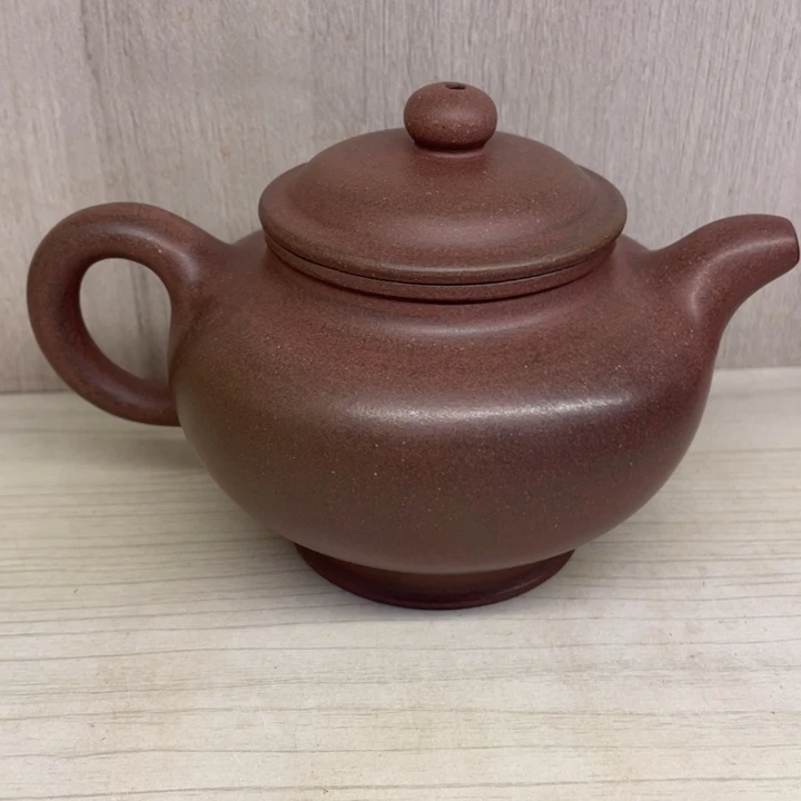 茶壶紫砂紫砂壶宜兴