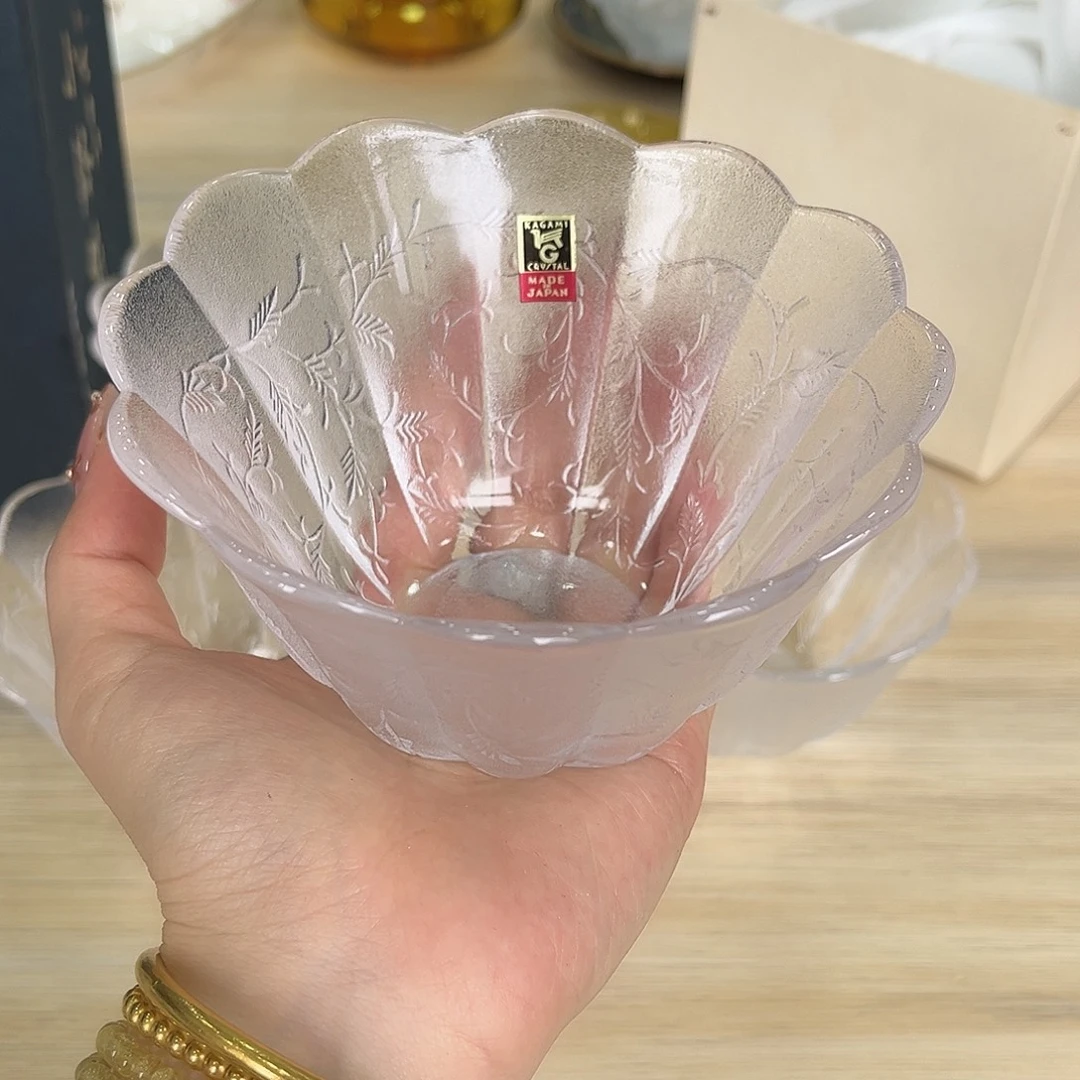 精品进口瓷器瓷片