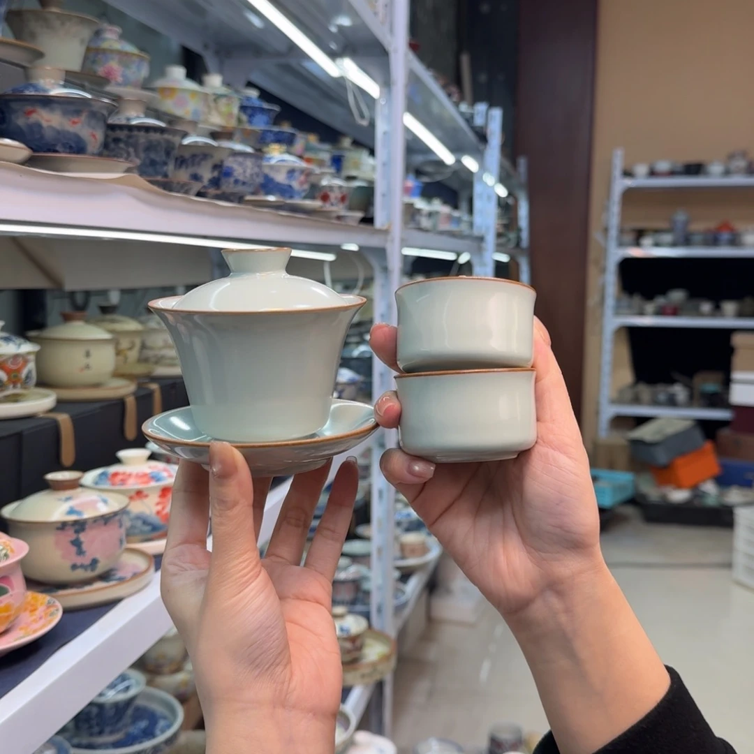 高温高温陶瓷材料等产品