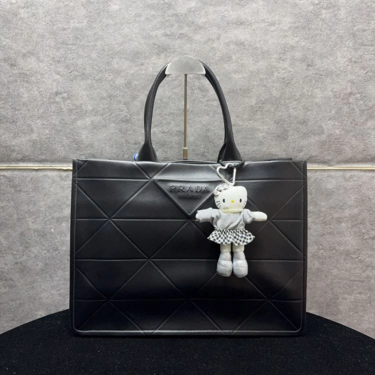 95新/普拉达/C4536239653/[251103LLYC]