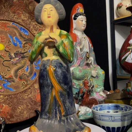 紫砂物美价廉之风吹日晒了我几十天我要