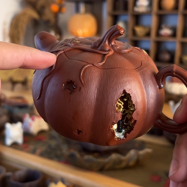 茶壶紫砂紫砂壶紫砂茶壶