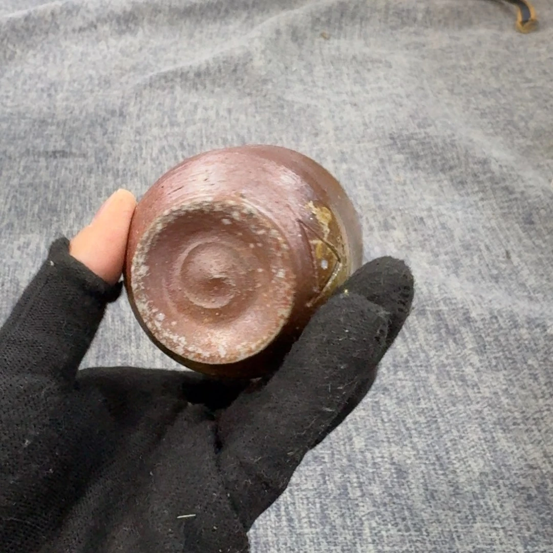 非常美丽漂亮的物品