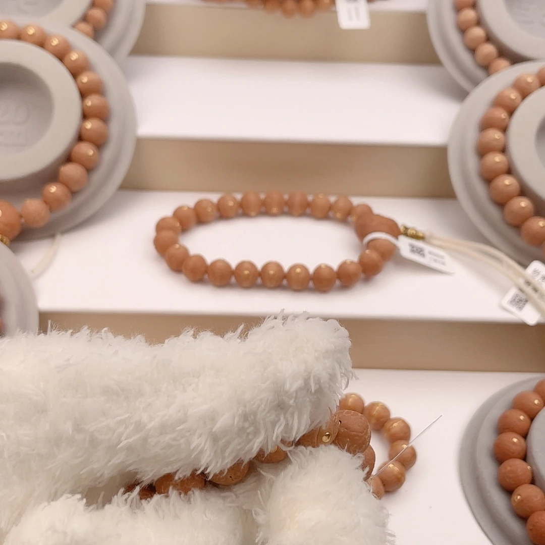 贰***哥吊坠凤眼菩提H0293哦哦哦