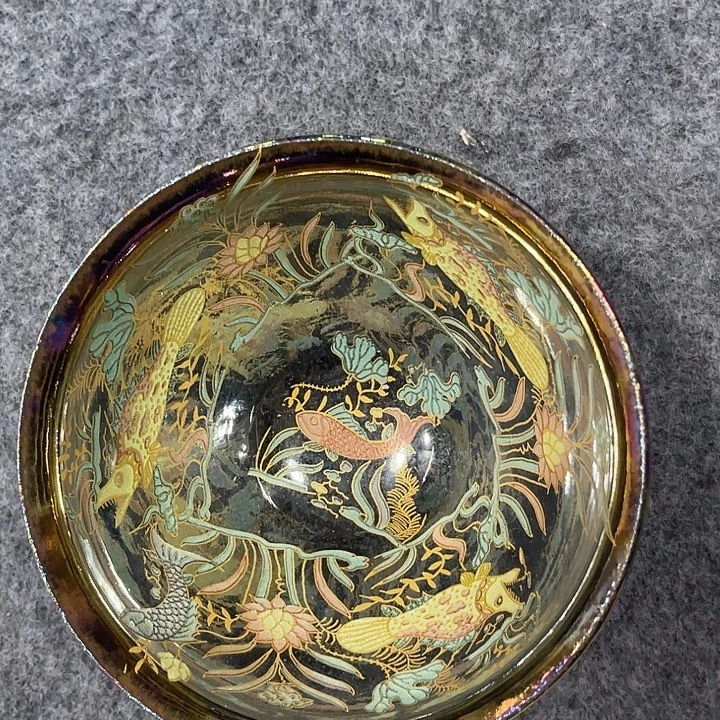 瓷器瓷器摆件瓷器摆件