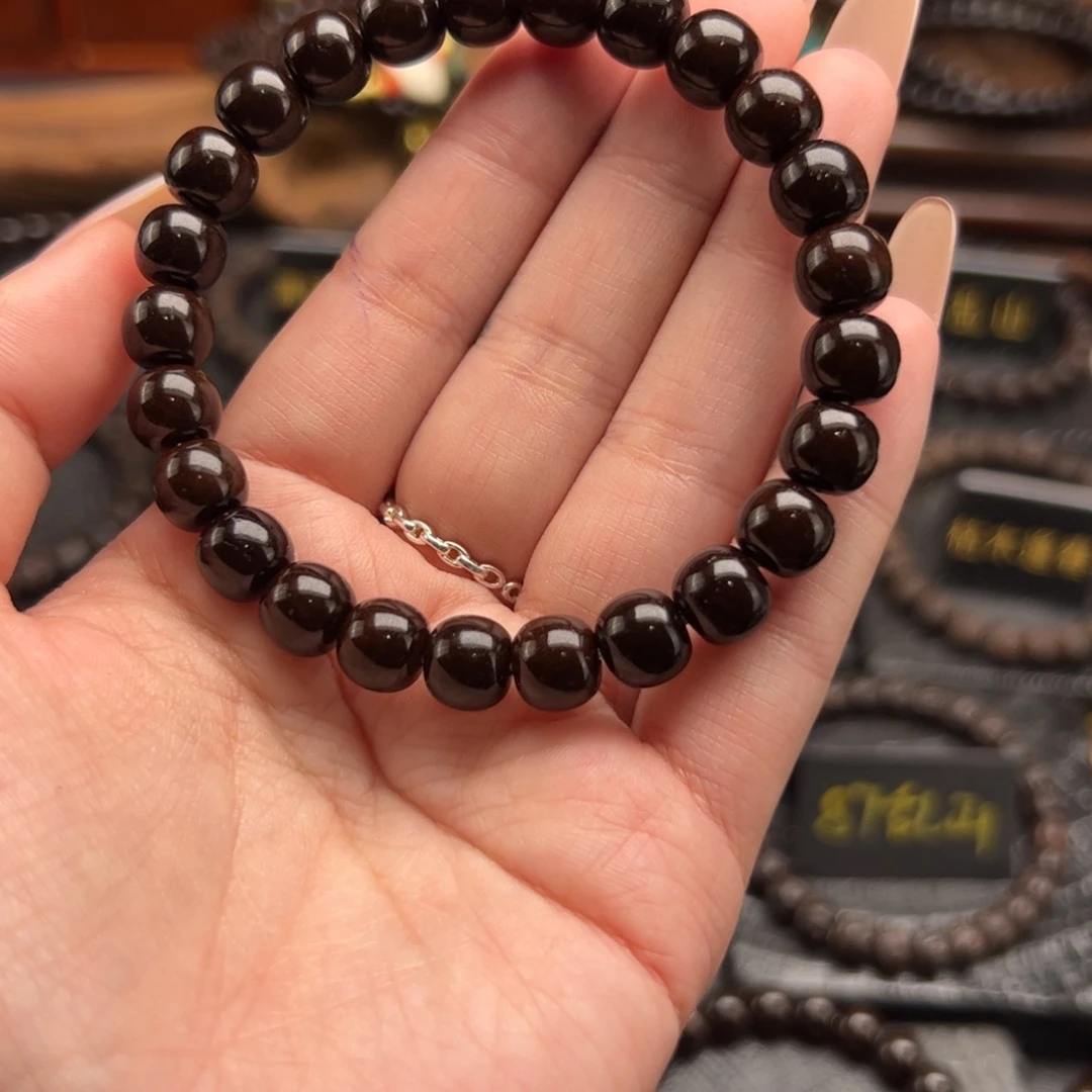 阿***房吊坠椰蒂98老型单圈zy