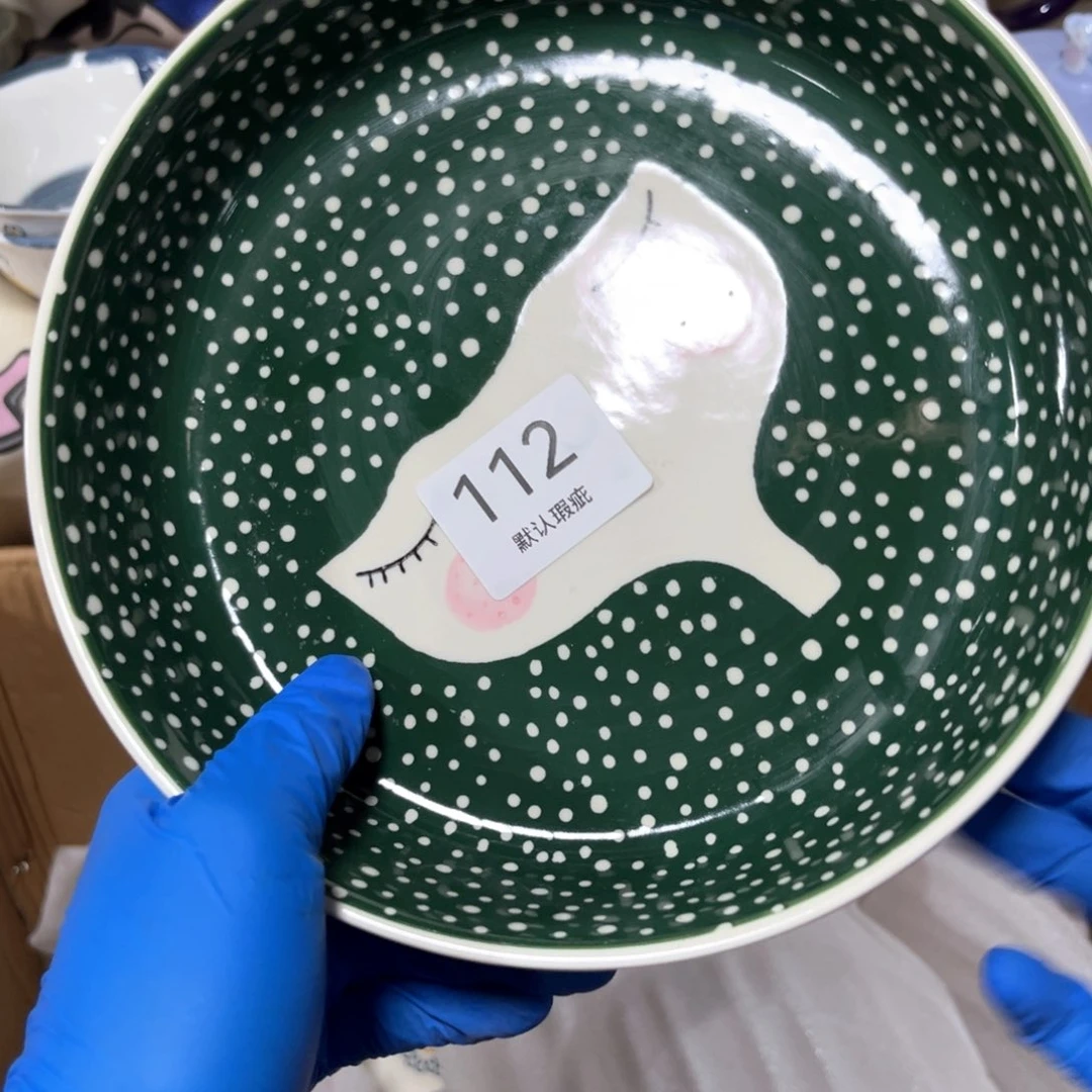 一***包钛合金哈哈哈哈哈哈哈哈哈