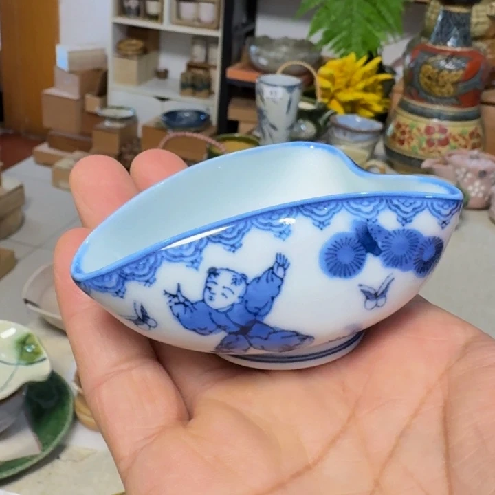 陶泥啊啊啊啊啊啊啊啊啊啊