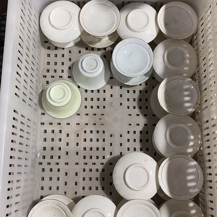 微瑕茶具介意勿拍