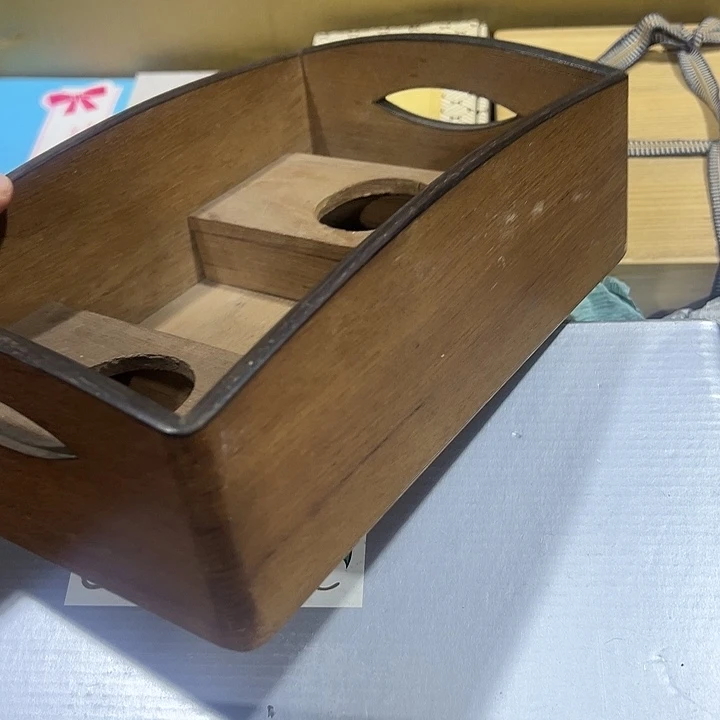 摆件家居工艺品瓷器