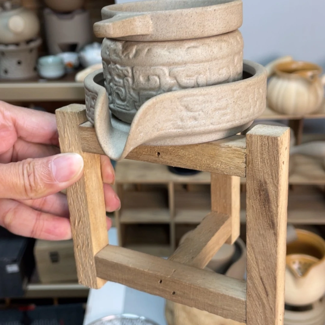 【闪购商品】壶茶具茶器很不错哦