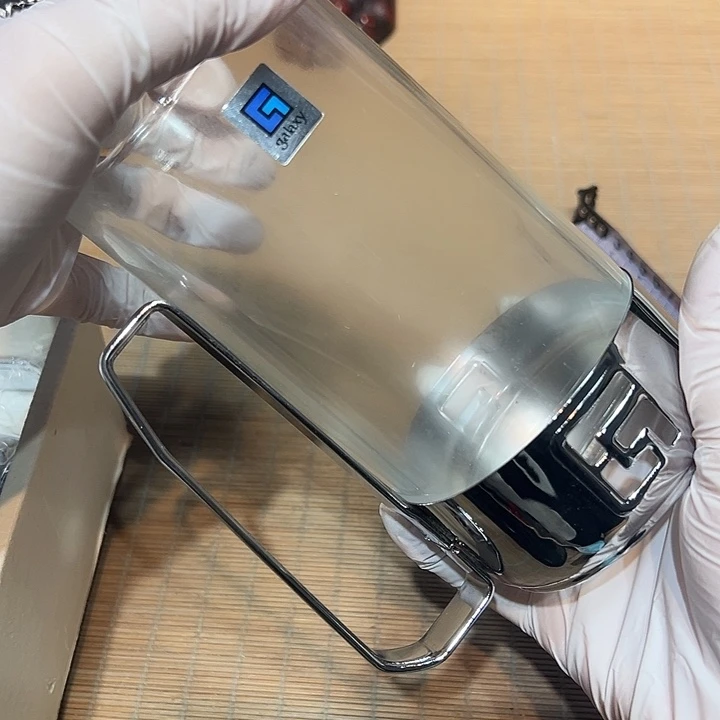 瓷器满58包邮包邮包邮非新