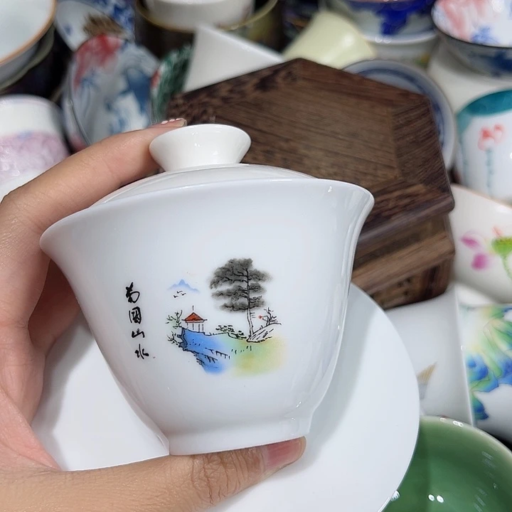 1微瑕只茶具茶具茶具茶具