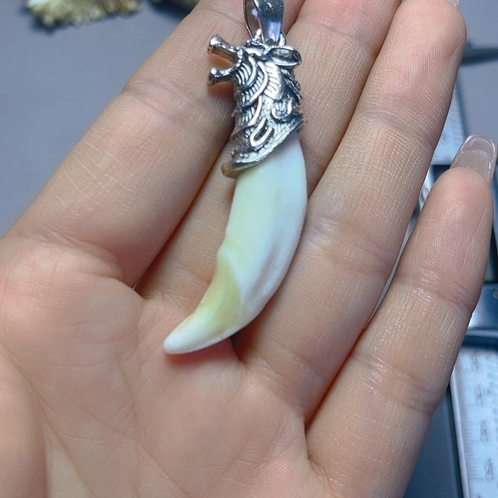 大果紫檀（缅甸花梨）