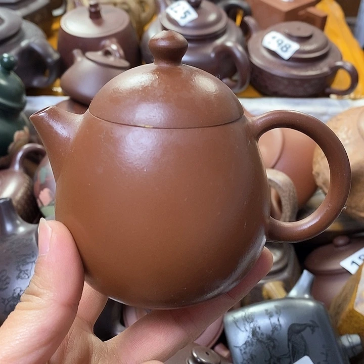 紫砂茶壶微瑕微瑕微瑕微瑕微瑕微瑕微瑕