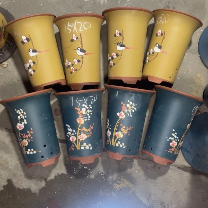 周深周深周深周深周深