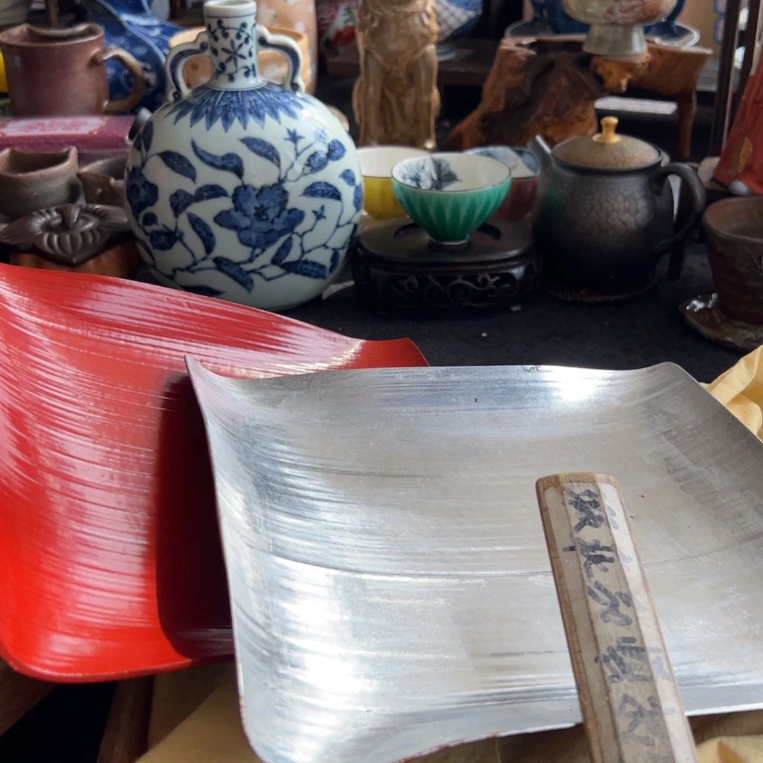 陶瓷艺术的发展和