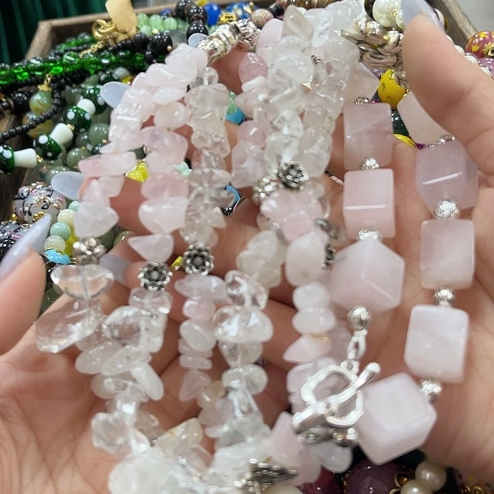 石英石铜合金锡合金铜合金