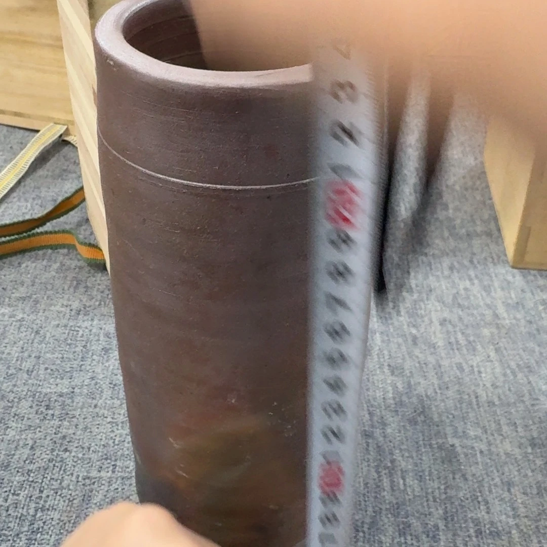 非常美丽漂亮的物品