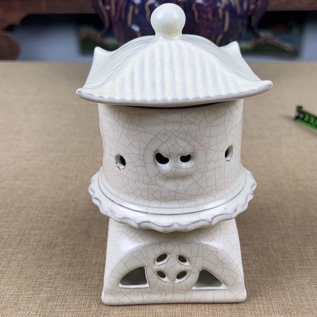 瓷器瓷器瓷器瓷器瓷器