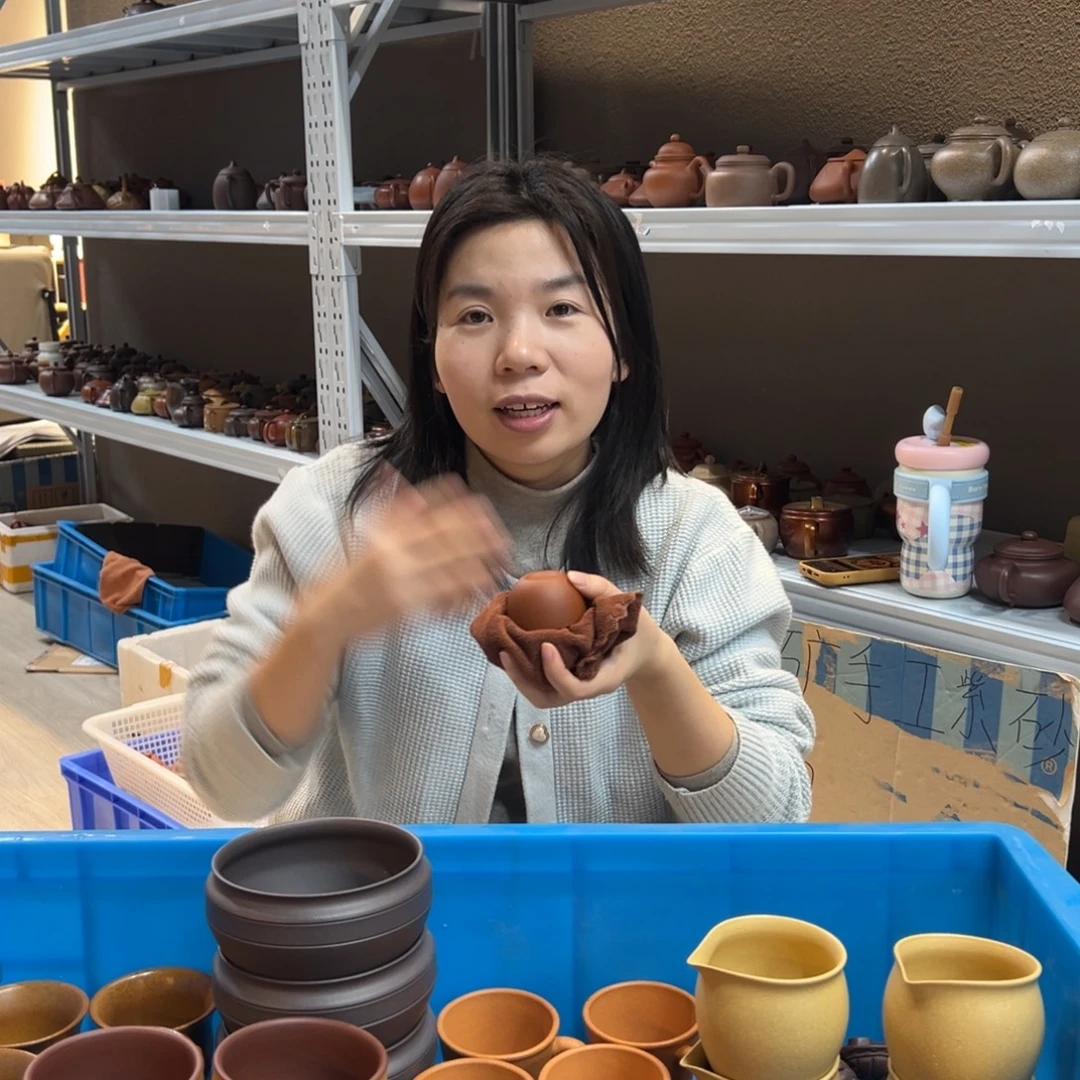 紫砂茶壶8878888888888