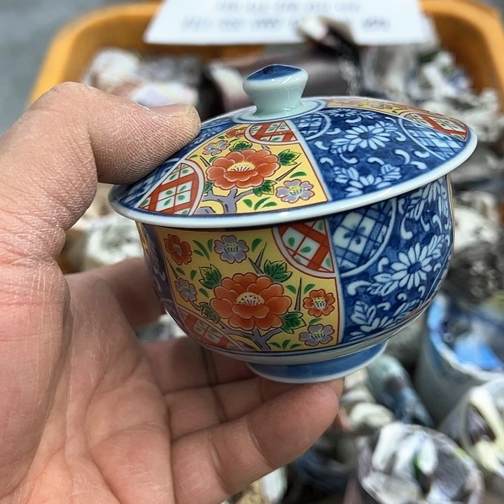 38包邮，盘子，碗，杯子，茶壶，默认瑕疵