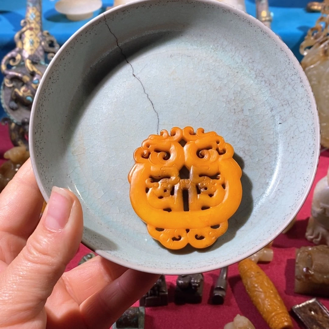 瓷片挂件挂件挂件挂件