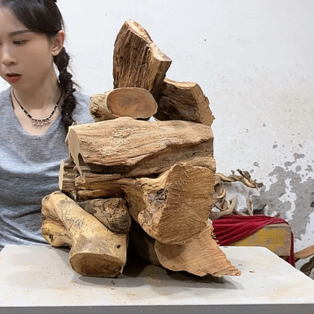 【闪购商品】柏木玥*我们都是好孩子