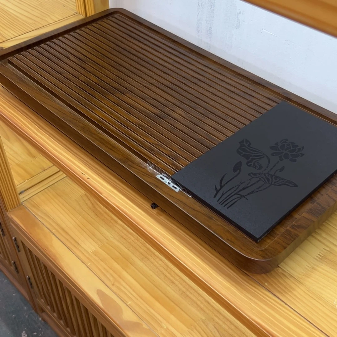 陶瓷茶具特价上新