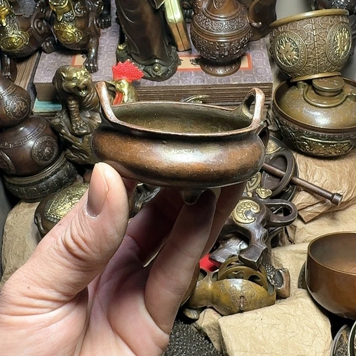 点击链接下单即可