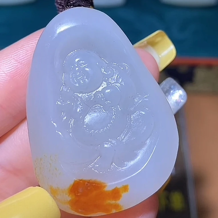 佛9.16X7多样性拍一发一