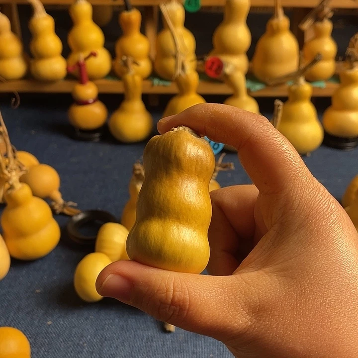 吉****1111111111111111111111