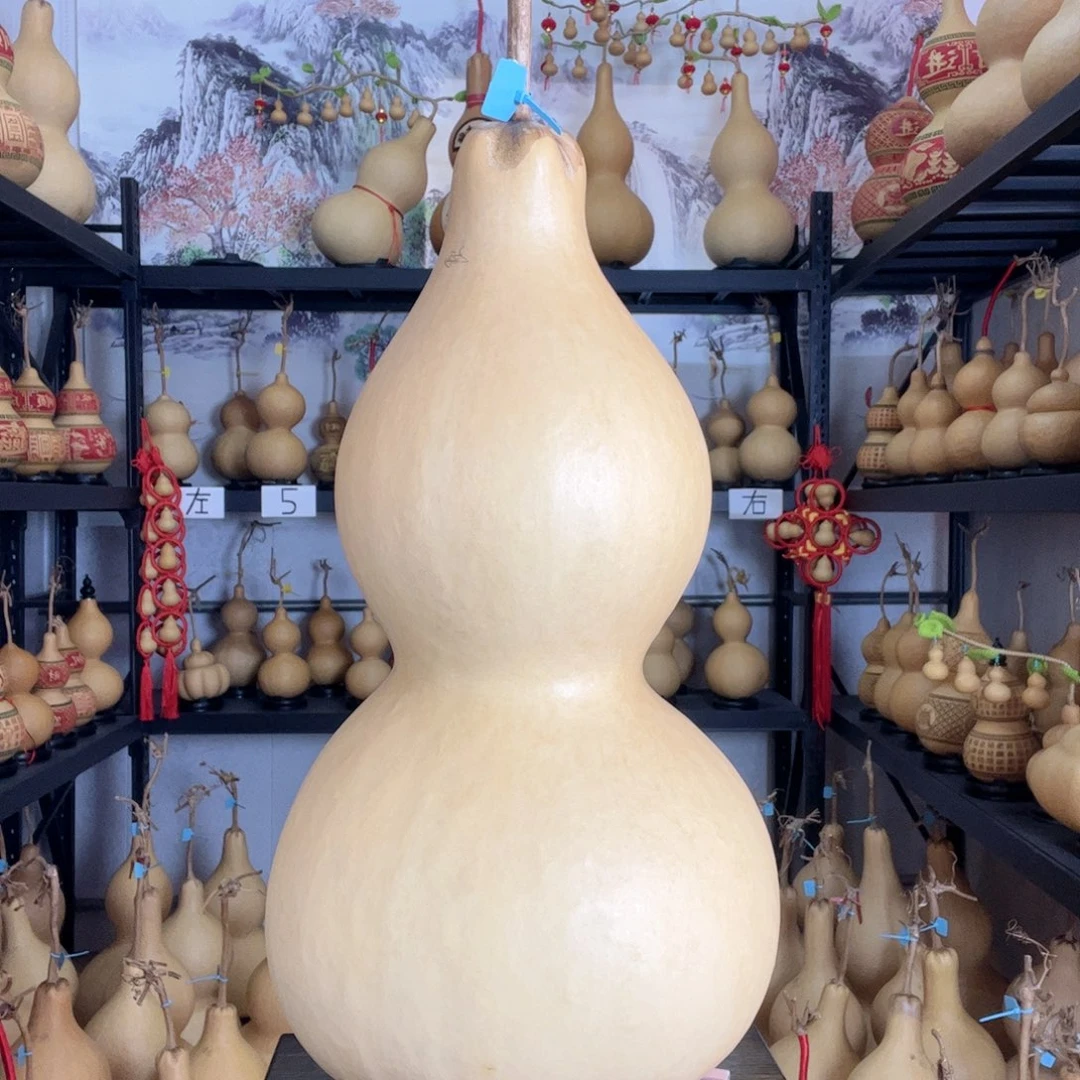 程*葫芦葫芦葫芦葫芦葫芦葫芦葫芦葫芦